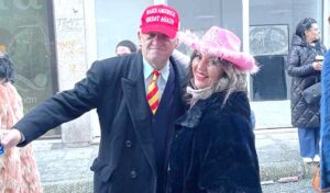 maria antoniou ragoutsaria 2026 9