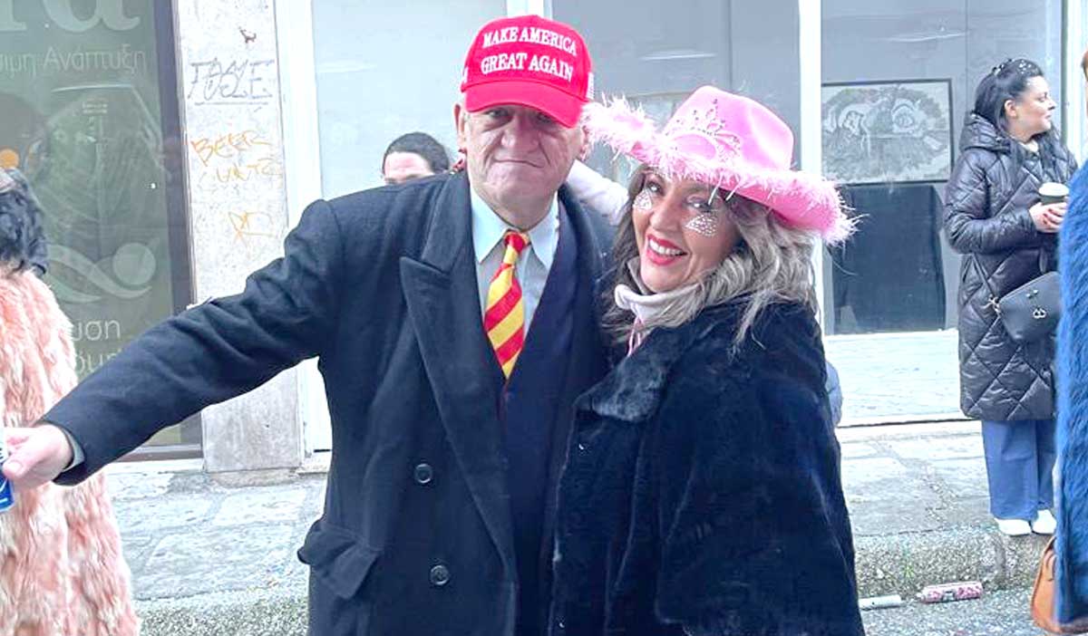 maria antoniou ragoutsaria 2026 9