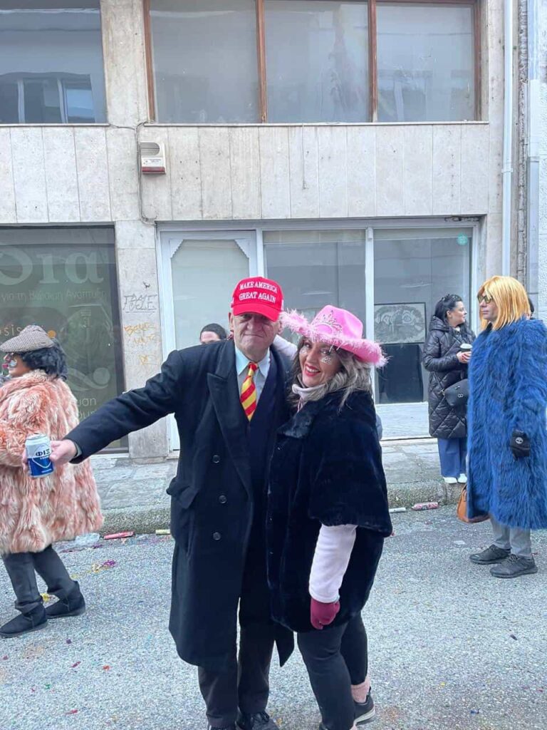 maria antoniou ragoutsaria 2026 9