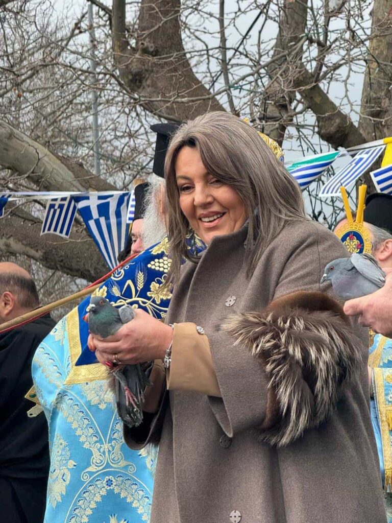 maria antoniou theofania kastoria 1