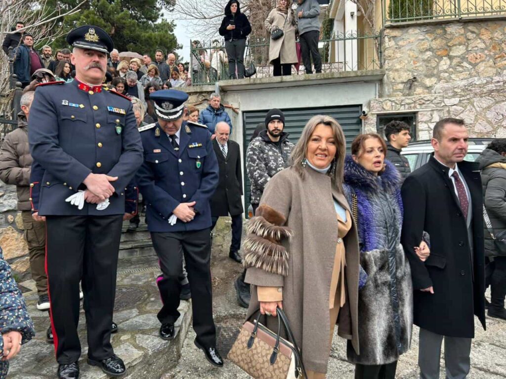 maria antoniou theofania kastoria 11