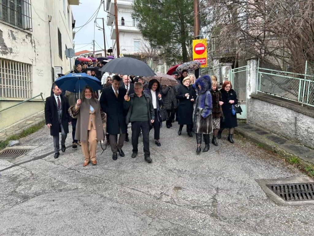 maria antoniou theofania kastoria 13