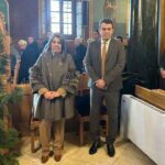 maria antoniou theofania kastoria 2