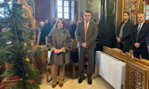 maria antoniou theofania kastoria 2