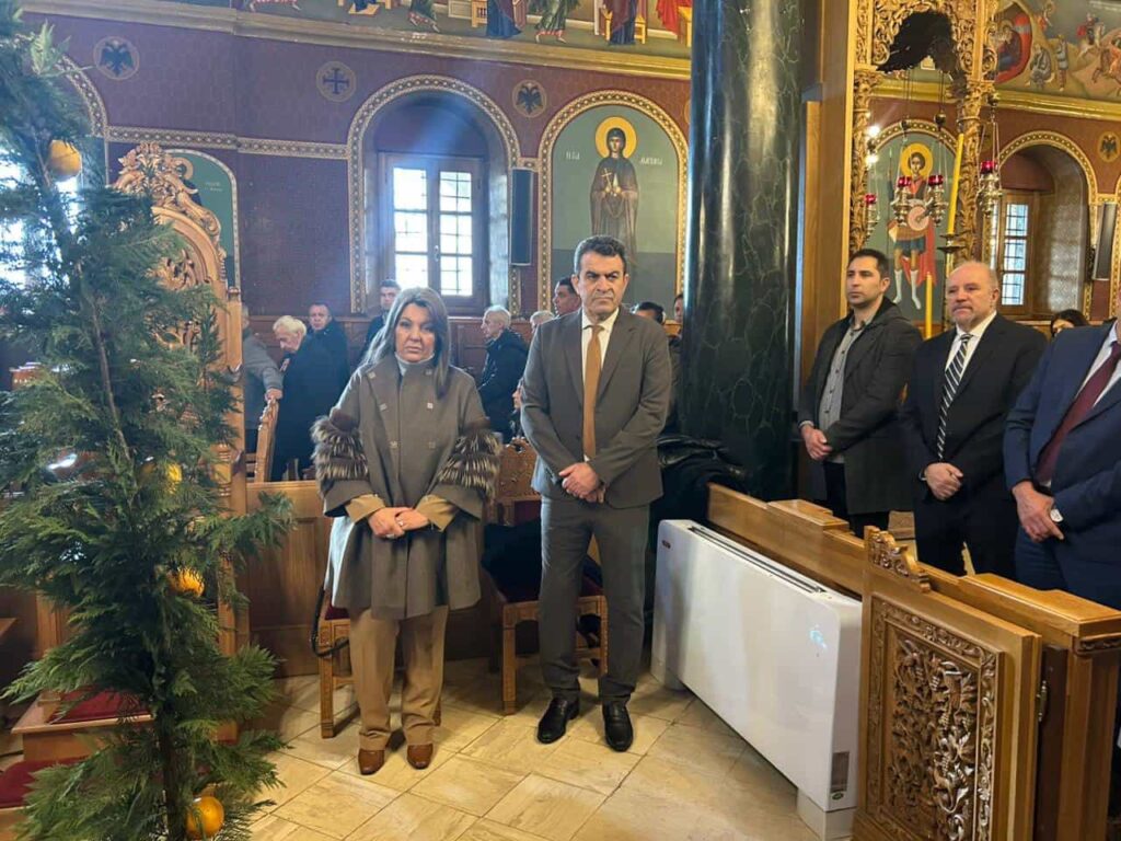 maria antoniou theofania kastoria 2