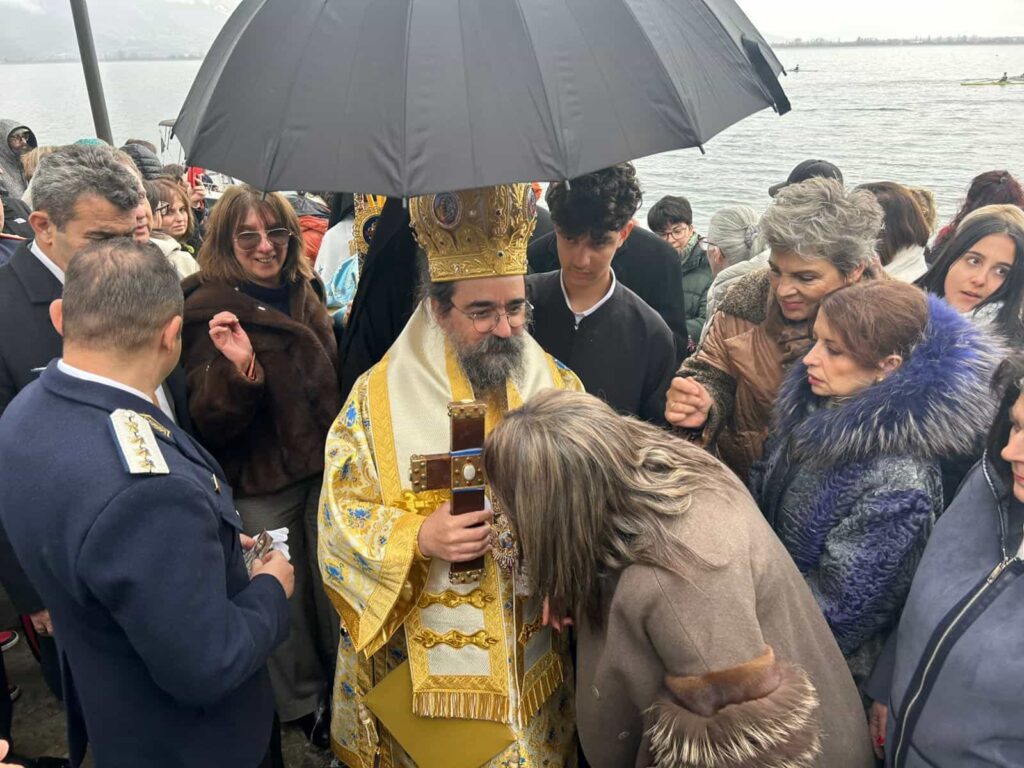 maria antoniou theofania kastoria 3