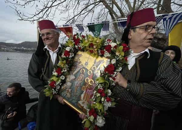 maria antoniou theofania kastoria 4