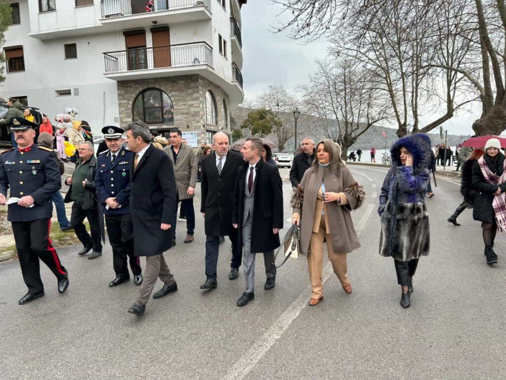 maria antoniou theofania kastoria 5