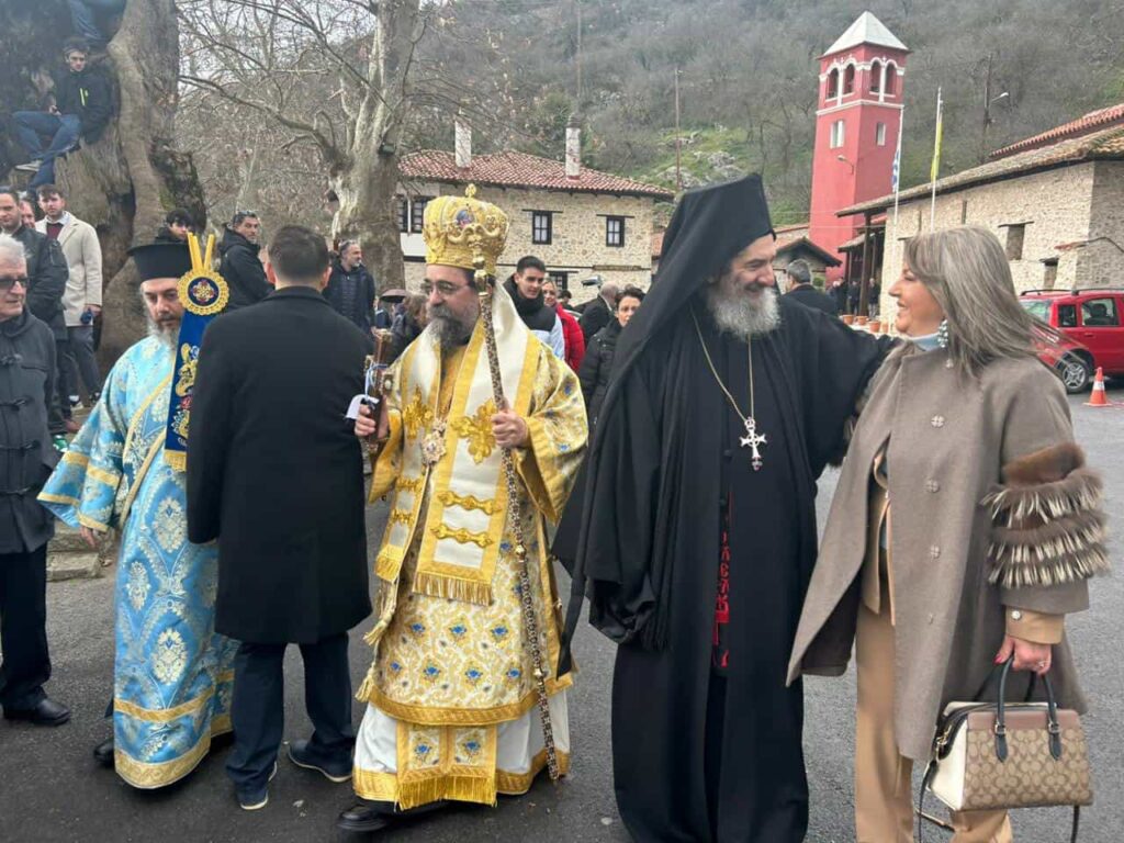 maria antoniou theofania kastoria 6