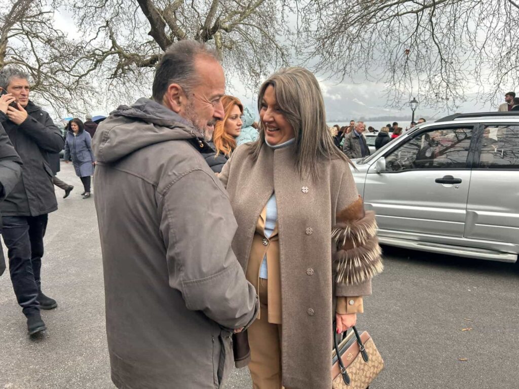 maria antoniou theofania kastoria 7