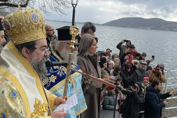 maria antoniou theofania kastoria 9