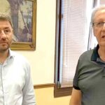 androulakis gkosliopoulos