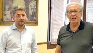 androulakis gkosliopoulos