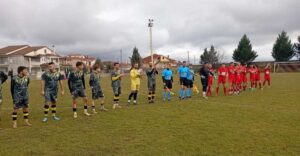 astrapi kastoria1980