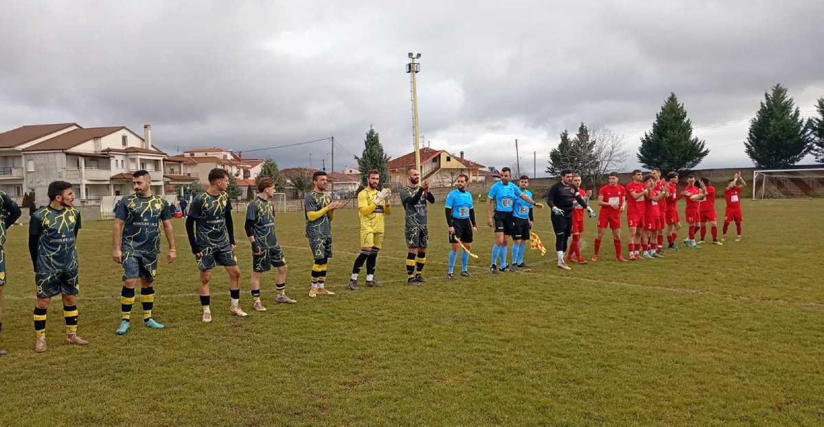 astrapi kastoria1980