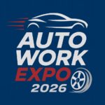 auto work expo