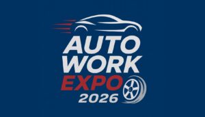auto work expo