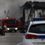  ¥¡ £ ¡£¤£ £¤ ¤¡ 3 ¡¥£ © 2 ¤ ¥¤