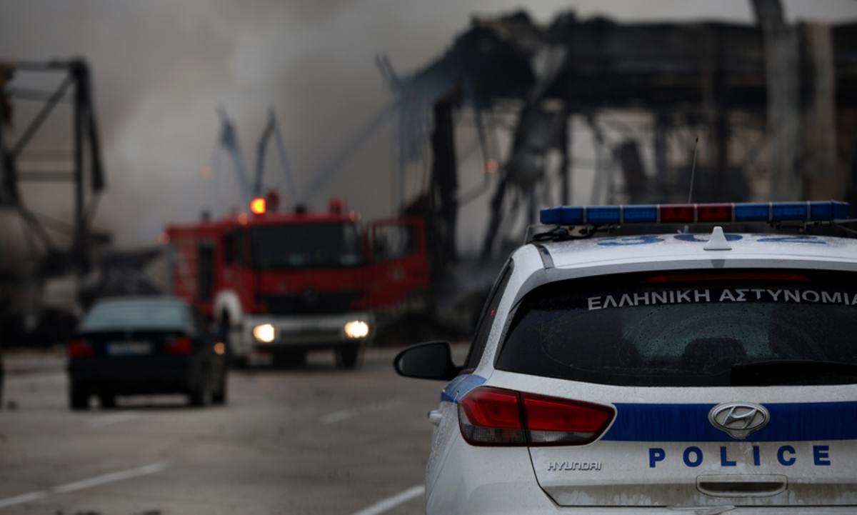   ¥¡ £ ¡£¤£ £¤ ¤¡  3 ¡¥£ © 2 ¤ ¥¤