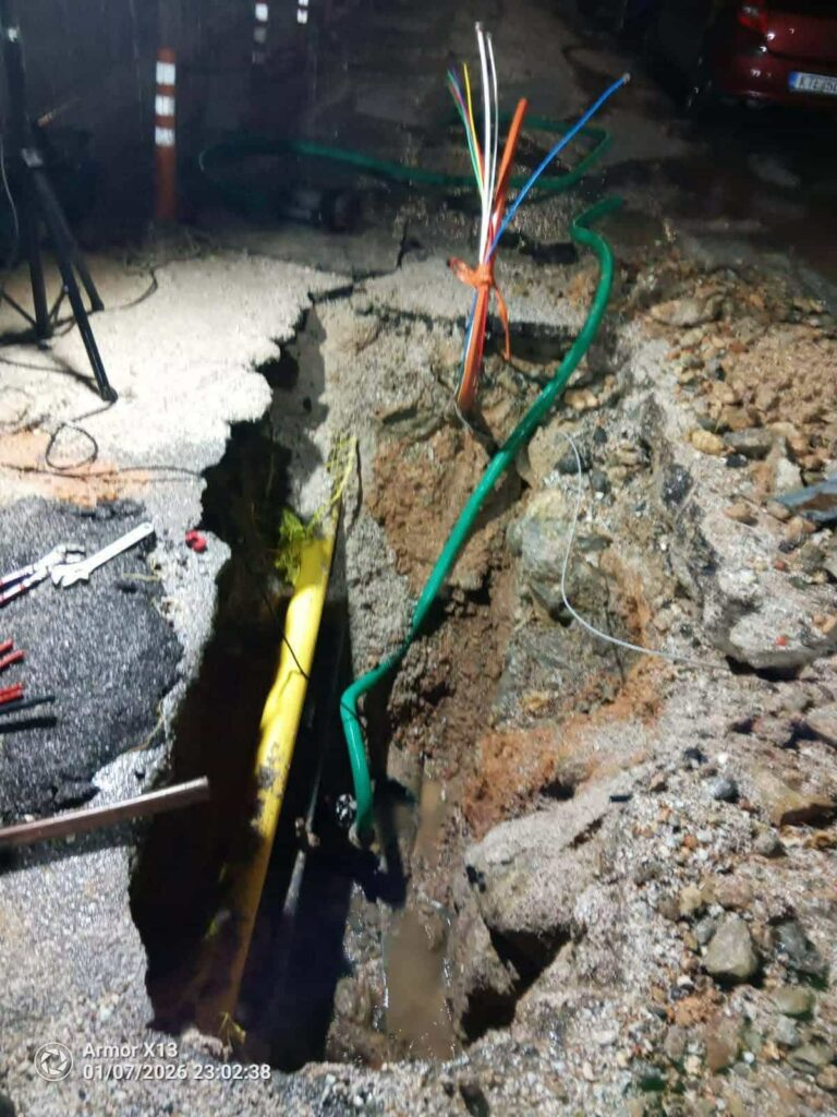 c4de3112 16b2 4bf1 a09c cef1c5736f4e