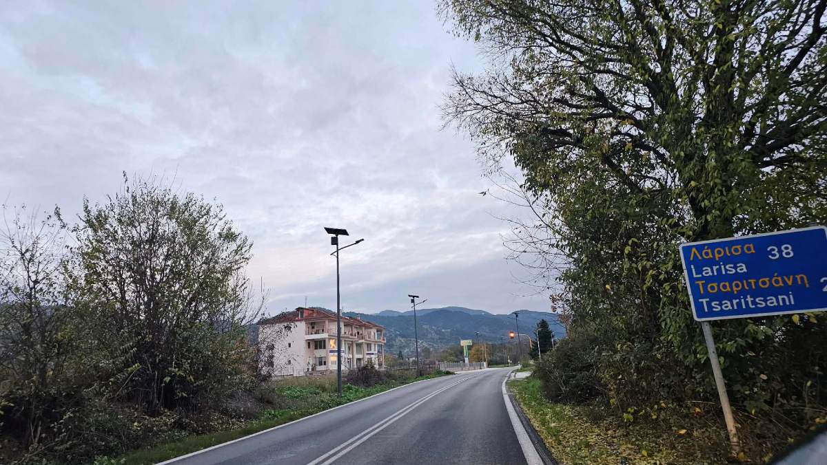 ce31b082 2f5b 4990 85d3 6ab77d426a01