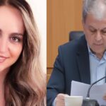 dadamogia amanatidis