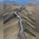 dromos ston grammo kai stravopatima megatonon porisma poy kaiei kai myrizei eisaggelea 1