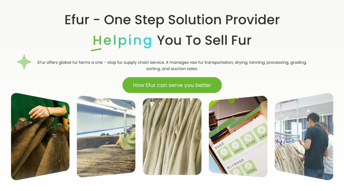 efur