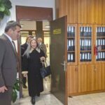 episkepsi presbi kanada 2