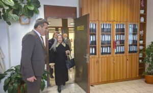 episkepsi presbi kanada 2