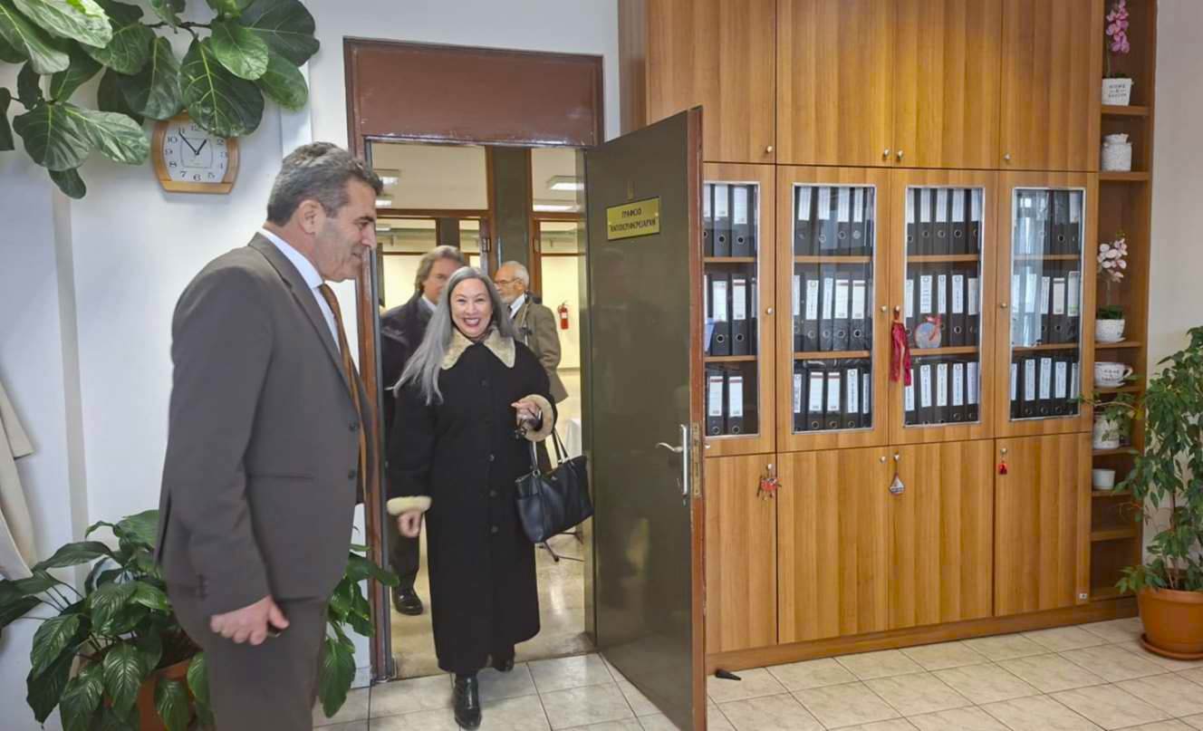 episkepsi presbi kanada 2