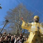 kallinikos theofaneia