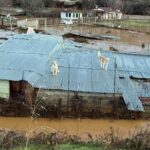 katastrofes 08 01 26 1