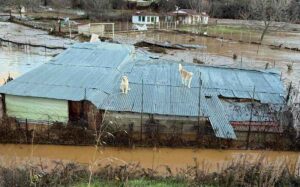 katastrofes 08 01 26 1