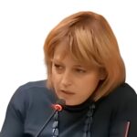 malea