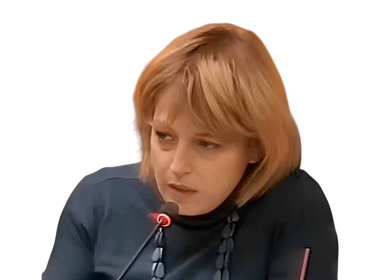 malea