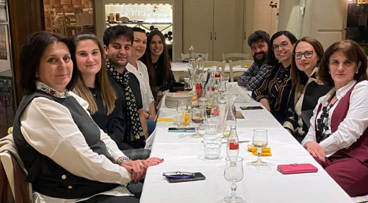 nes pita dimnipiag26