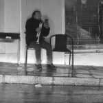 organopaihtis rag (1)