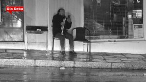 organopaihtis rag (1)