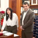 orkomosia neas ipallilou 2