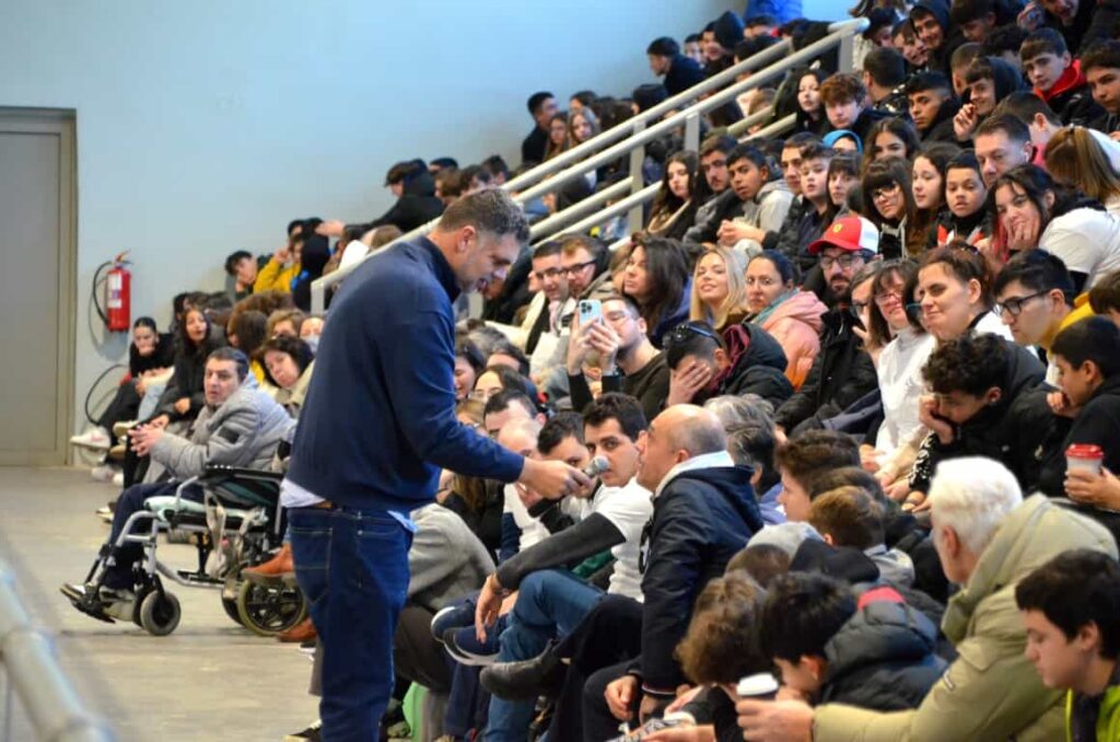 papanikolaou argos orestiko (10)