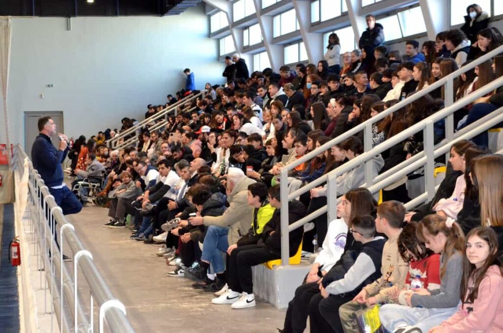 papanikolaou argos orestiko (11)