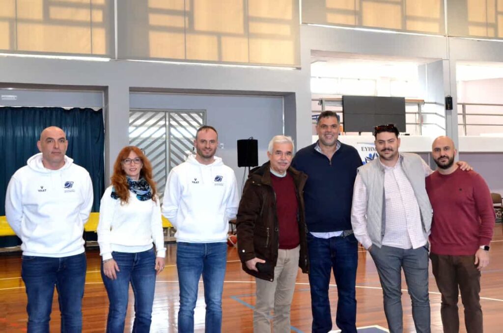 papanikolaou argos orestiko (12)