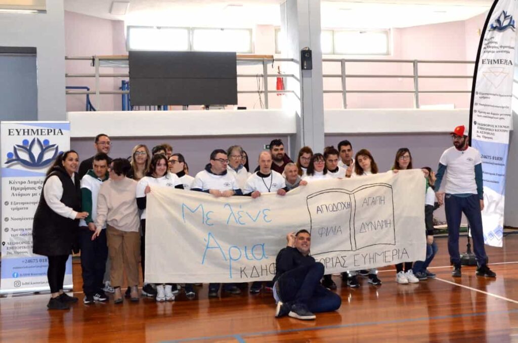 papanikolaou argos orestiko (13)