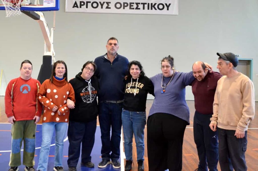 papanikolaou argos orestiko (14)