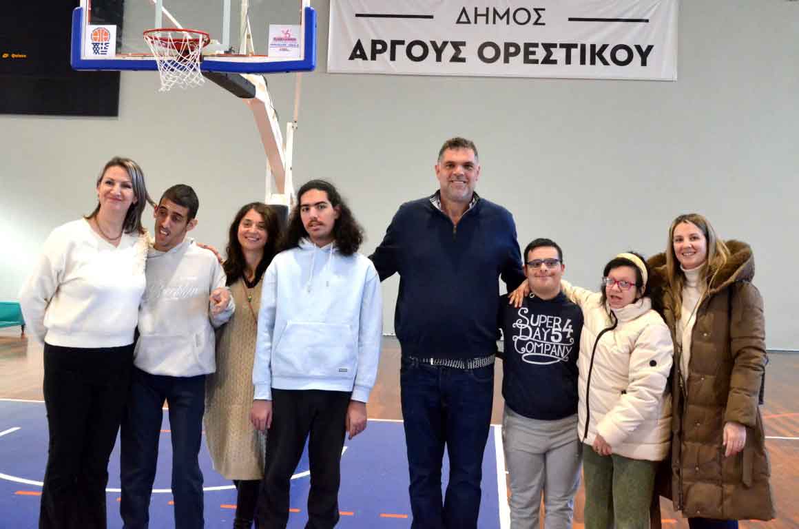papanikolaou argos orestiko (15)