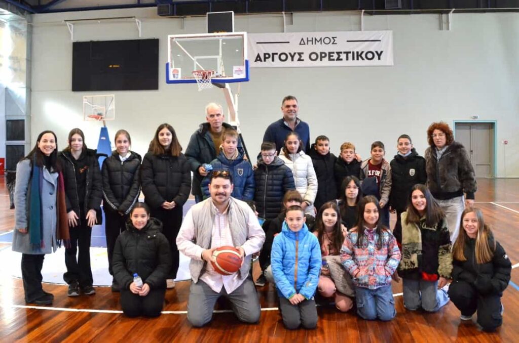 papanikolaou argos orestiko (16)