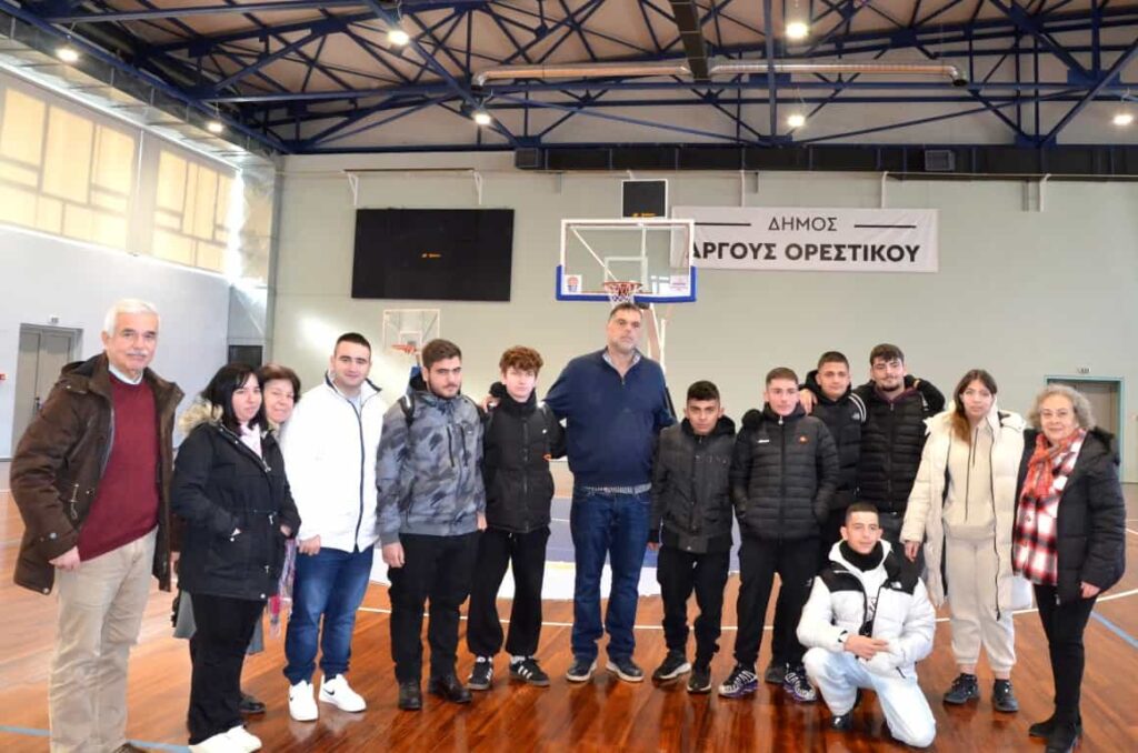 papanikolaou argos orestiko (17)