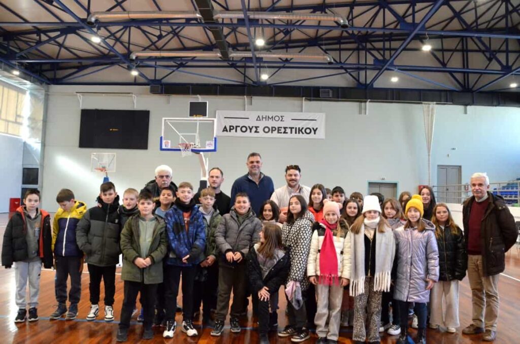 papanikolaou argos orestiko (18)