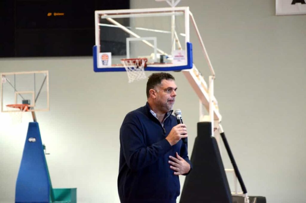 papanikolaou argos orestiko (2)